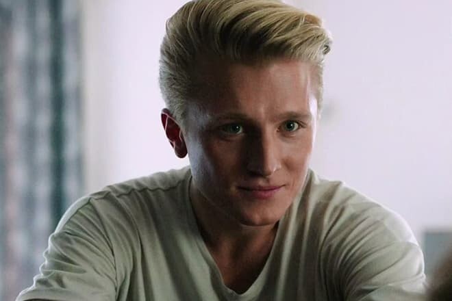 Vyacheslav Chepurchenko