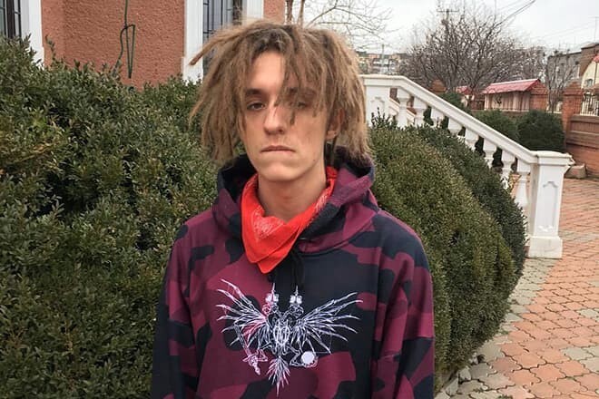 Vyacheslav Mikhailov