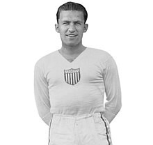 Werner Nilsen