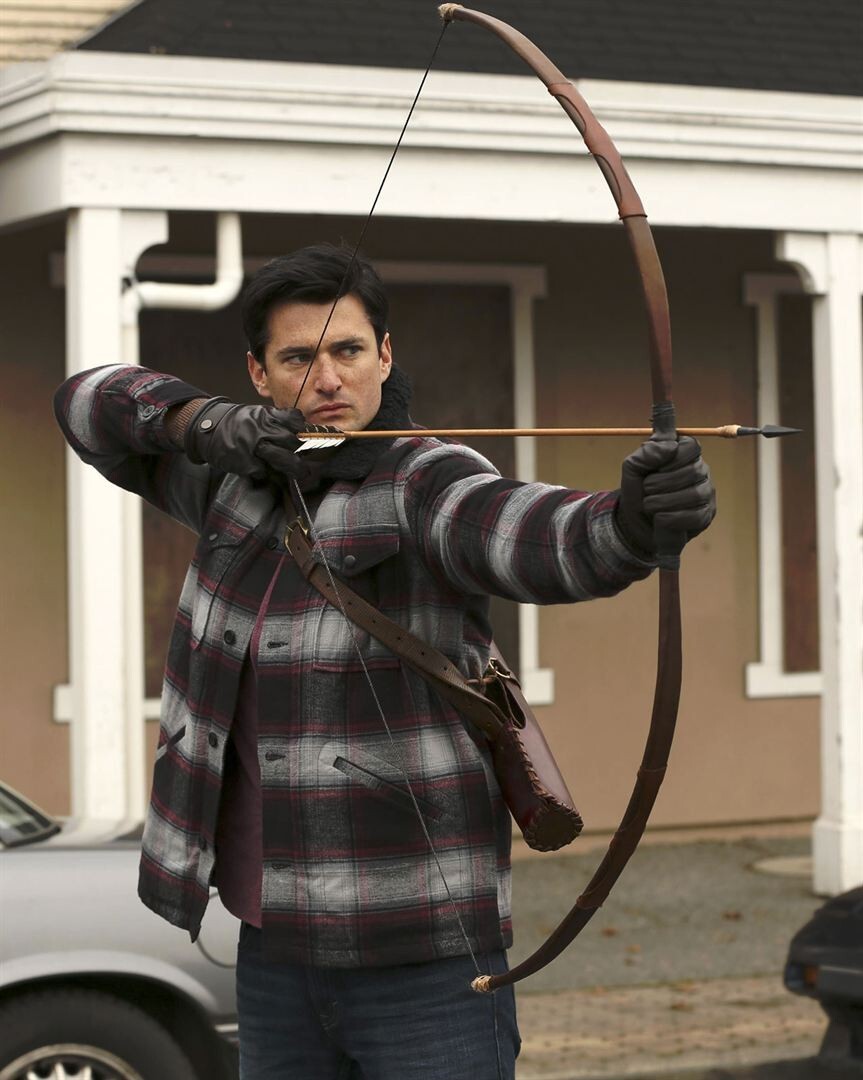 Wes Brown-cute01pussy