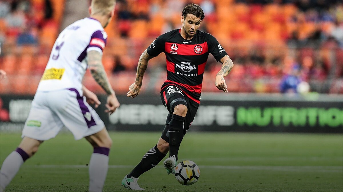 Willie Herd