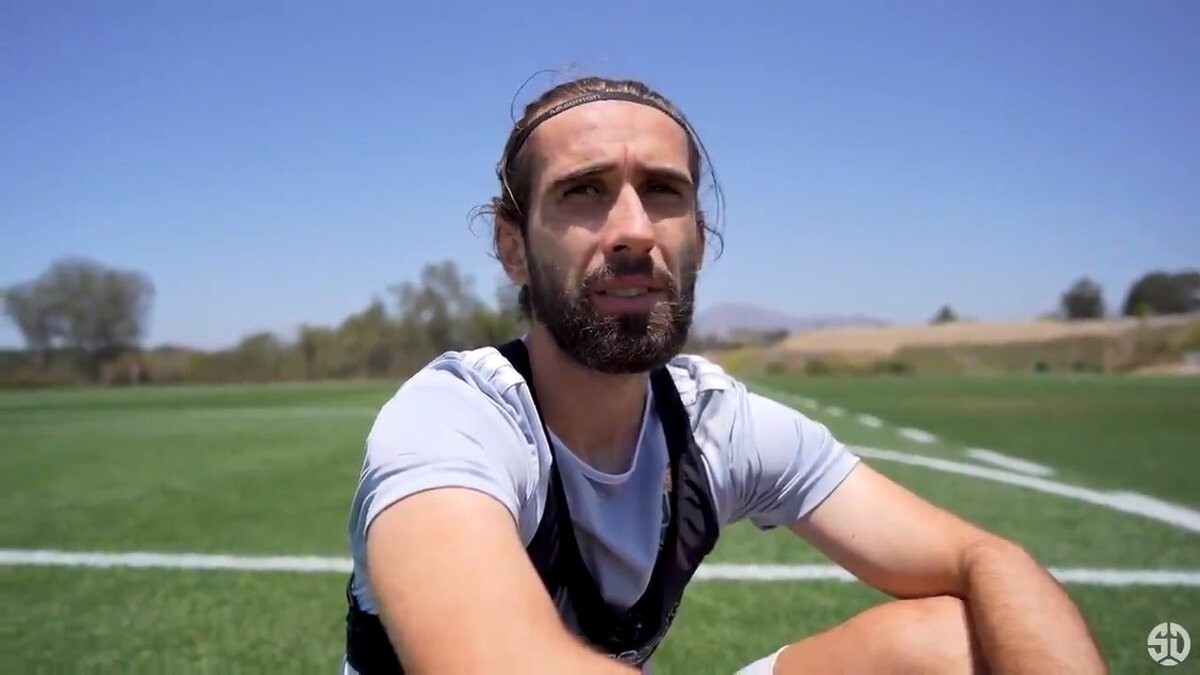 Xavi Gnaulati