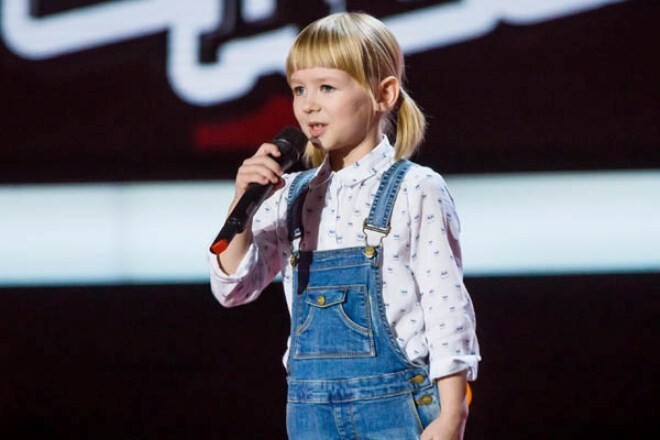 Yaroslava Degtyareva-bumagin