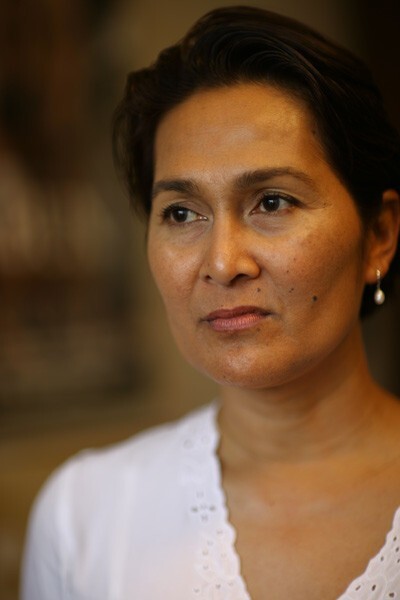 Yasmin Ahmad-playfulnites