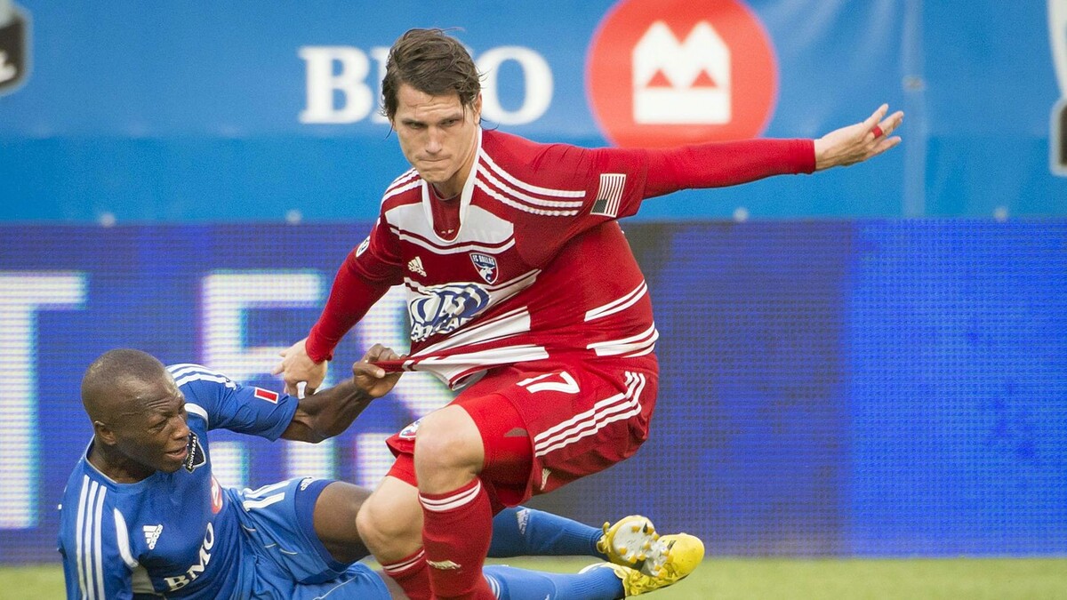 Zach Loyd