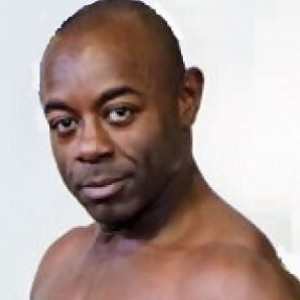 Aaron Trainer-natalia.carvajal_