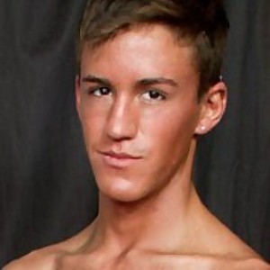 Alexander Van De Kamp