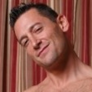 Ari Silvio-twistthepickle