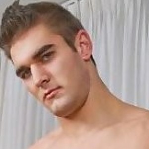 Brenden Butler-adakyra