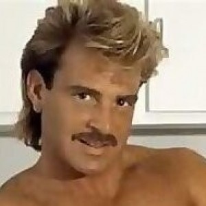 Brian Adams-ellenmature