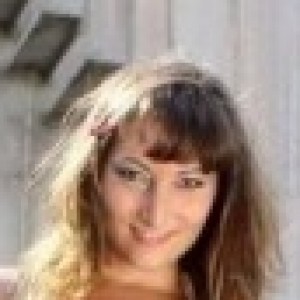 Charlotte De Castille