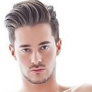 Chris Crocker