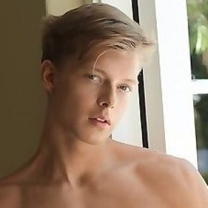 Cristian Lundgren