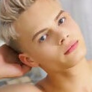 Daniel Star-Angelosexxxxx