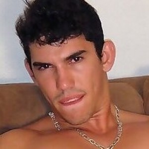 Diego Mineiro