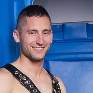 Dominik Belko