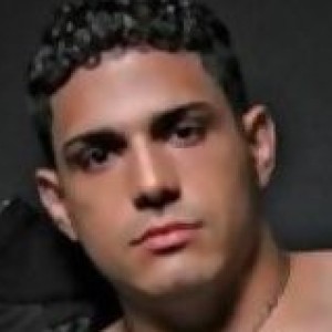 Dorian Black-lovely_stef_19xxx