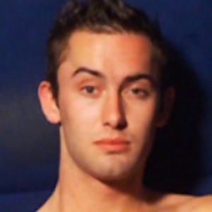 Dylan Summers-kateygirl