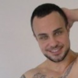 Eddie Von Fistenberg