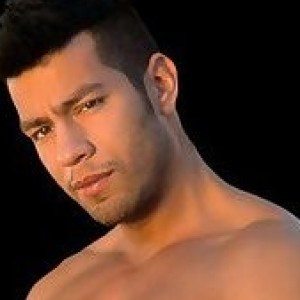 Eduardo Rodriguez-desixxxchutcam