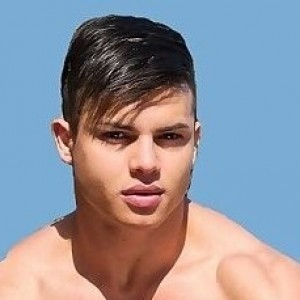 Fernando Vasconcellos