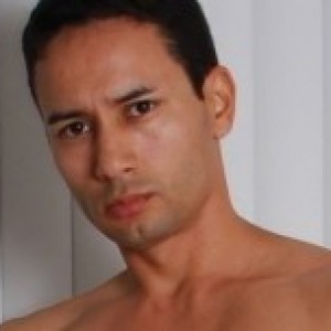 Gabriel D'alessandro