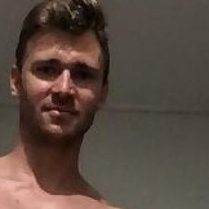 Jaden Storm