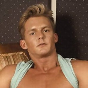 Jason Andrews Falcon