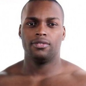 Jayden Stone-lukehendrix