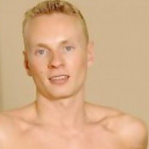 Kyle Oneil-blackwidow73