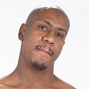 Lawrence Morningstar