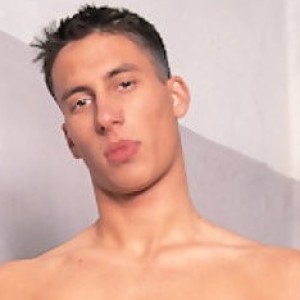 Manuel Macko-yun_frylock