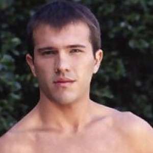 Marco Antonio-seeyodaddy