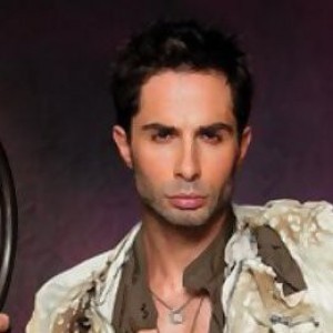 Michael Lucas