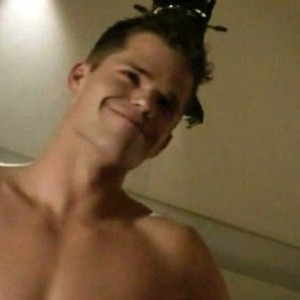 Robert Maxwell Carver Martensen