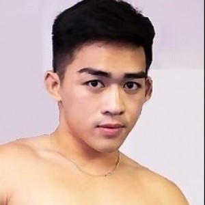 Sunny D-modelistemagazine