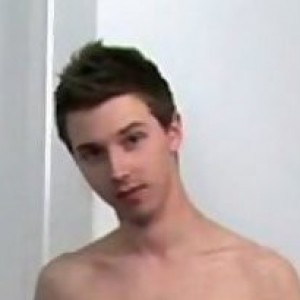 Tommy Dubois-taniapervert_