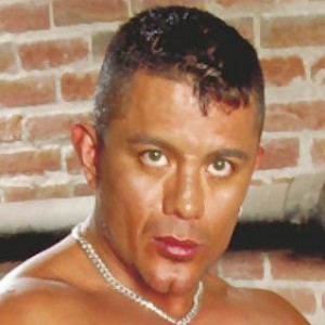Tony Acosta