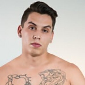 Xavier Cross-noeticsoul