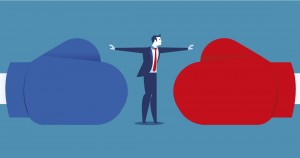 7 Effective ways to resolve a conflict