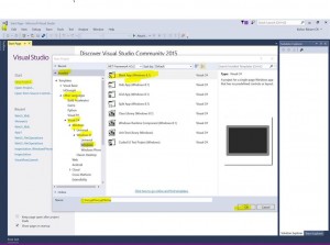 8 apps to decrypt data