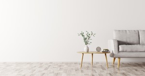 8 Reasons to Get Rid of All Too Much and Become a Minimalist