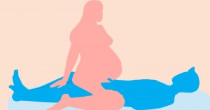 9 simple but not boring poses for sex