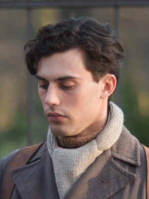 Aaron Altaras-16forfun