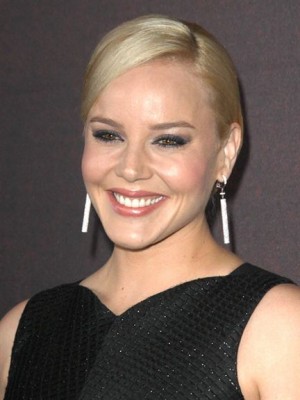 Abbie Cornish-slut_wantsdaddywithmic