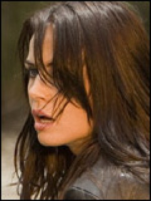 Abigail Bianca-LovelyVika17