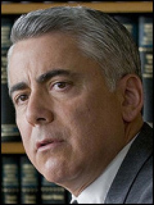 Adam Arkin