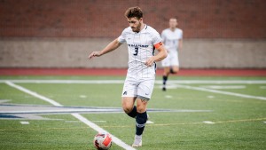 Adam Clay (soccer)