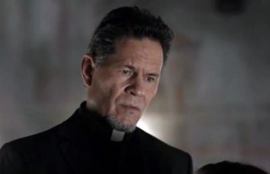 Adolfo Larrue Martinez Iii