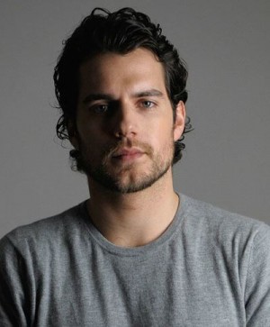 Adrien Antoine-arto1012